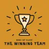 The Winning Team - Single album lyrics, reviews, download