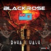 Drua i valu - Single