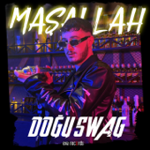 Maşallah - Doğu Swag