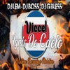 Ignis de Caelo - Single