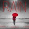 Rain (feat. 704 Bravo & Stickz Greenz) - Mor3woods lyrics