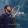 Jesus, Eu Te Amo - Single