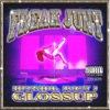 Freak Junt (feat. Juicy J & Gloss Up) - Single