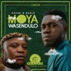 Moya Wasendulo - Single