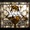 Dead Head - Total Eclipse (Bonustrack)