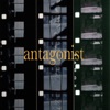 Antagonist - Single