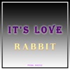 IT'S LOVE - Single