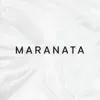 Maranata - Single album lyrics, reviews, download