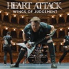 Wings Of Judgement - Single