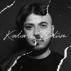 Kədərli Bölüm - Single