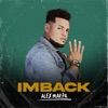 IMBACK