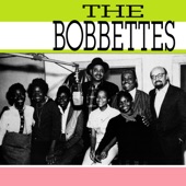 Presenting the Bobbettes