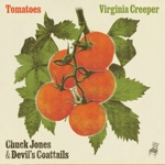 Tomatoes//Virginia Creeper (feat. Devil's Coattails) - Single