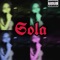 Sola - Dobby ravenous lyrics