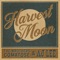 Harvest Moon (feat. Aj Lee & Blue Summit) artwork