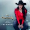 Mi Condena - Single