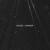 Voyager - Single