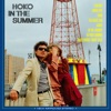 In The Summer - Single