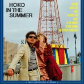 HOKO - In The Summer