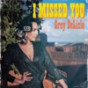 I Missed You - Single