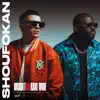 Stream & download Shoufokan - Single