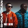 Shoufokan - Single