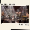 MTV Unplugged