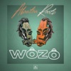 Wozo - Single