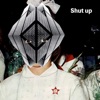 Shut up - Single