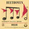 Stream & download Beethoven: Symphony No. 5 in C Minor