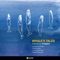 The Blue Whale - Infinite Blue (feat. Ettore Fioravanti & LUCA GARLASCHELLI) artwork