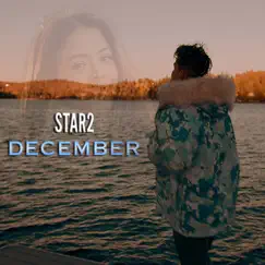 December - Single by Star 2 album reviews, ratings, credits