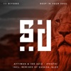 Iphathi (Kususa Remix) - Single