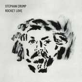 Stephan Crump - Pannonica