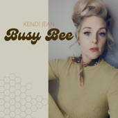 Busy Bee artwork