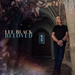 THE CROSS OF CHRIST WILL STAND