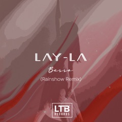 Lay-La (Rainshow Remix)