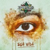 Sua Vida - Single