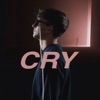 Cry - Single