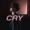 Mark Dann - Cry Lyric