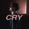 Cry cover