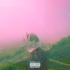Caskey - These Days