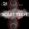 Squit Tech artwork