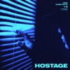 Hostage - Single, 2022