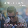 As Far As I Can See (Start Again) - Single