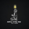 Sopla Otra Vez - Single