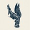 Electrify My Love - Mondo Cozmo lyrics