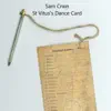 St Vitus's Dance Card album lyrics, reviews, download