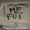 Me fui - Single