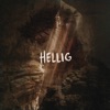 Hellig - EP